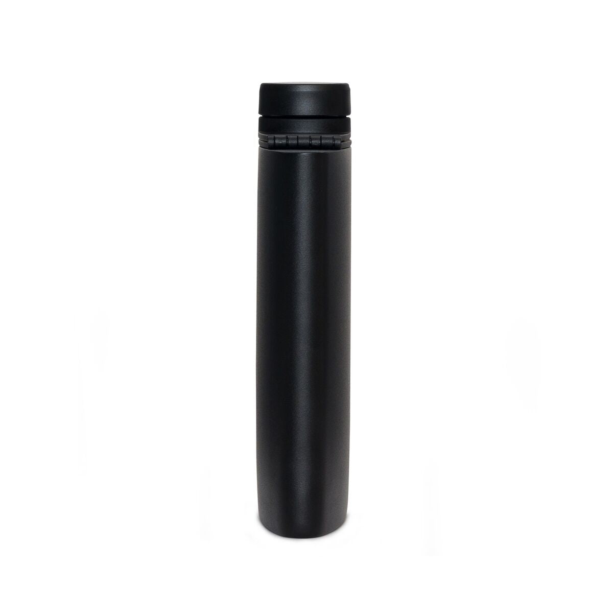 aero-flask-c5 WebPDP-Flask_Black_Studio_1022_90__FLK1SSOS002.jpg