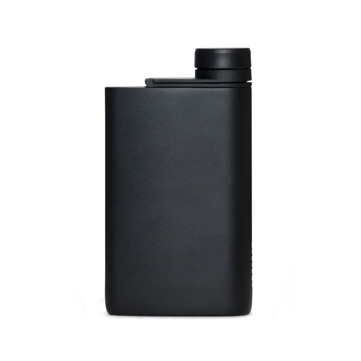 aero-flask-c5 WebPDP-Flask_Black_Studio_1022__Front__FLK1SSOS002.jpg