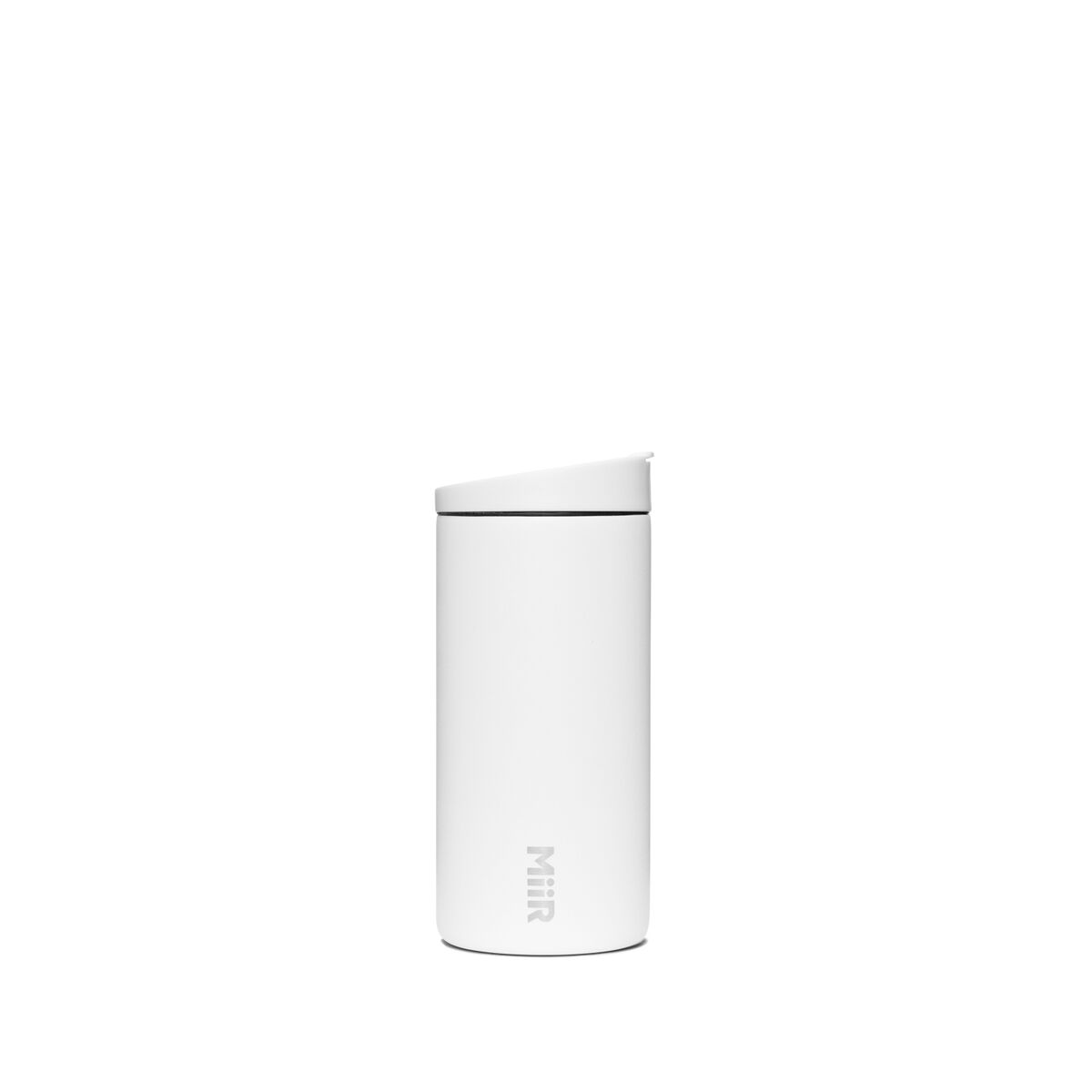 flip-traveler-q1 WebPDP-Flip_Traveler_12oz_White_Studio_1020_TT1SV12001_Front.jpg