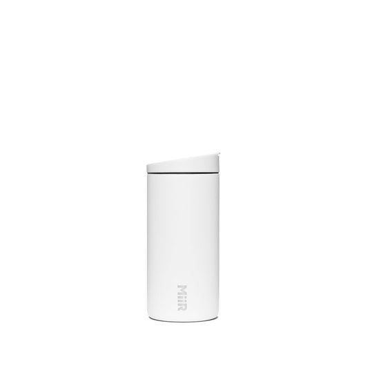 flip-traveler-q1 WebPDP-Flip_Traveler_12oz_White_Studio_1020_TT1SV12001_Front.jpg