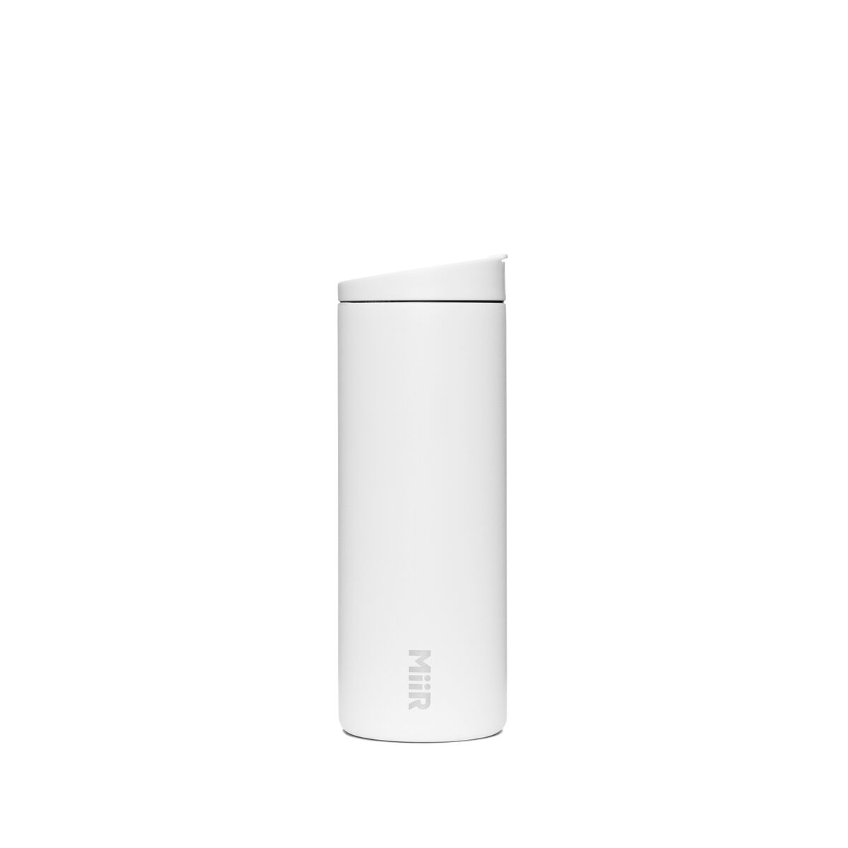 flip-traveler-q1 WebPDP-Flip_Traveler_16oz_White_Studio_1020_FLT1SV16001_Front.jpg