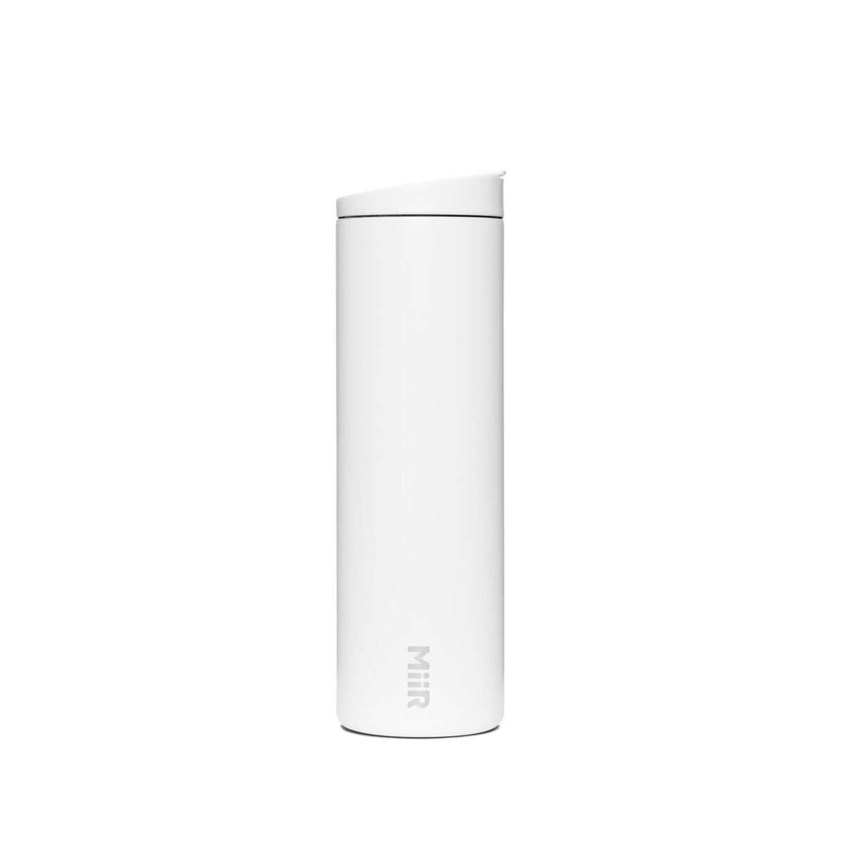 flip-traveler-q1 WebPDP-Flip_Traveler_20oz_White_Studio_1020_FLT1SV16001_Front.jpg