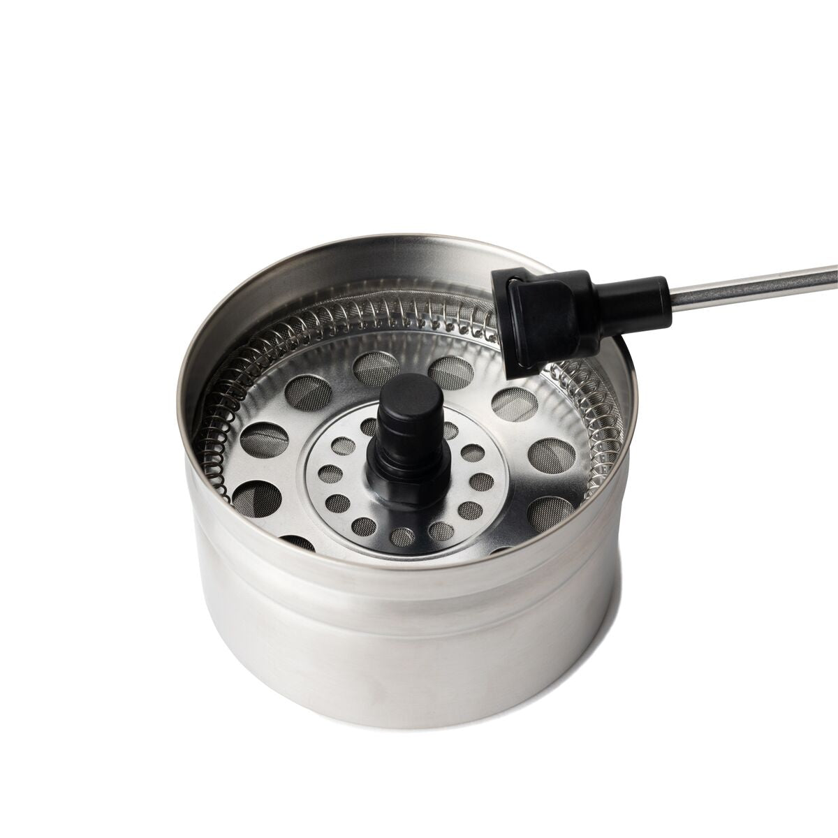 new-standard-french-press-c1 WebPDP-French_Press_Black_Studio_0722_45_Deg_Can_Lid_Detatched__FRP1SNOS002__FRP1SNOS005.jpg