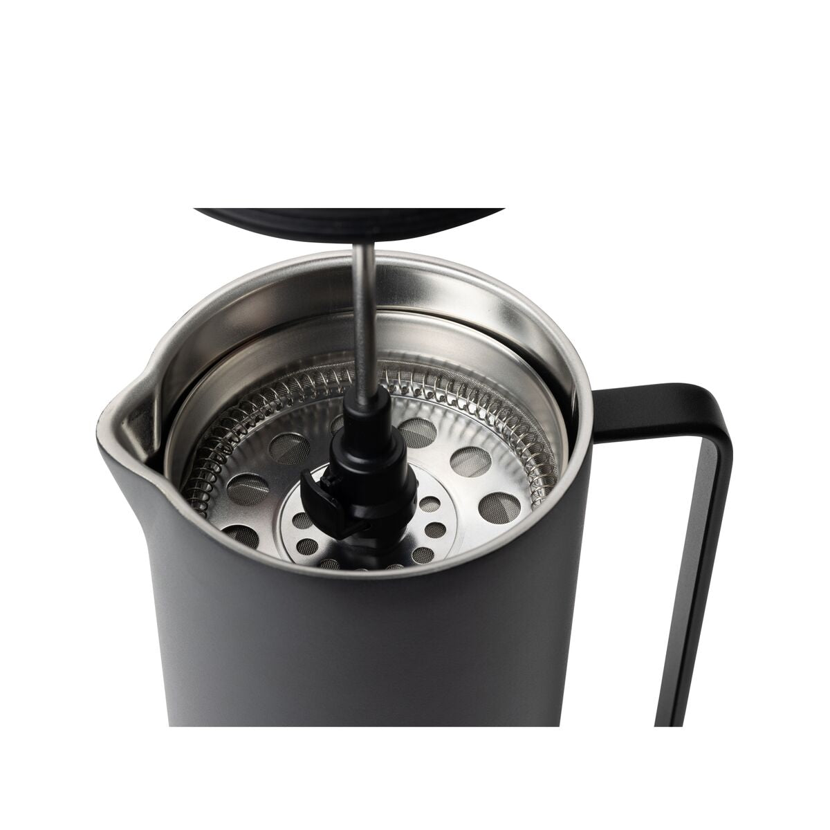 new-standard-french-press-c1 WebPDP-French_Press_Black_Studio_0722_45_Deg_Lid_Off__FRP1SNOS002.jpg