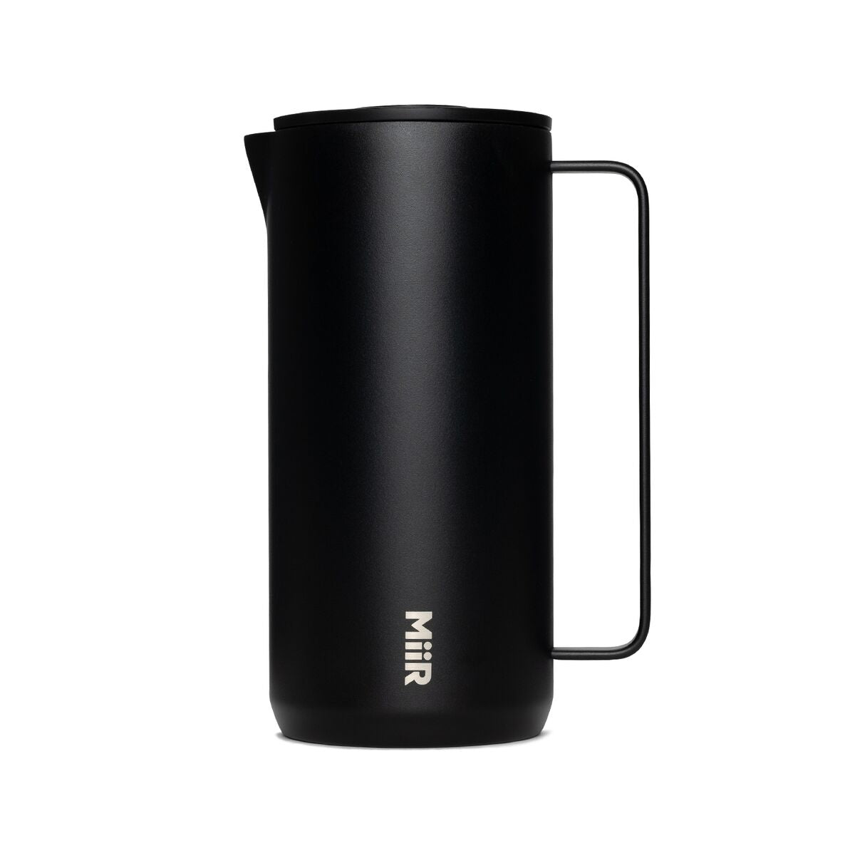 new-standard-french-press-c1 WebPDP-French_Press_Black_Studio_0722_Front.jpg