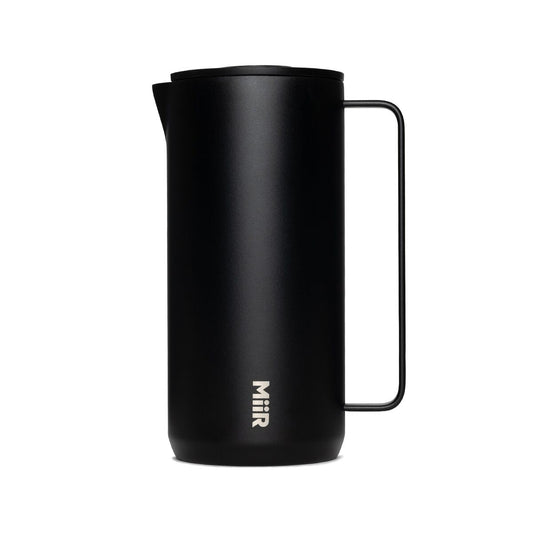 new-standard-french-press-c1 WebPDP-French_Press_Black_Studio_0722_Front.jpg