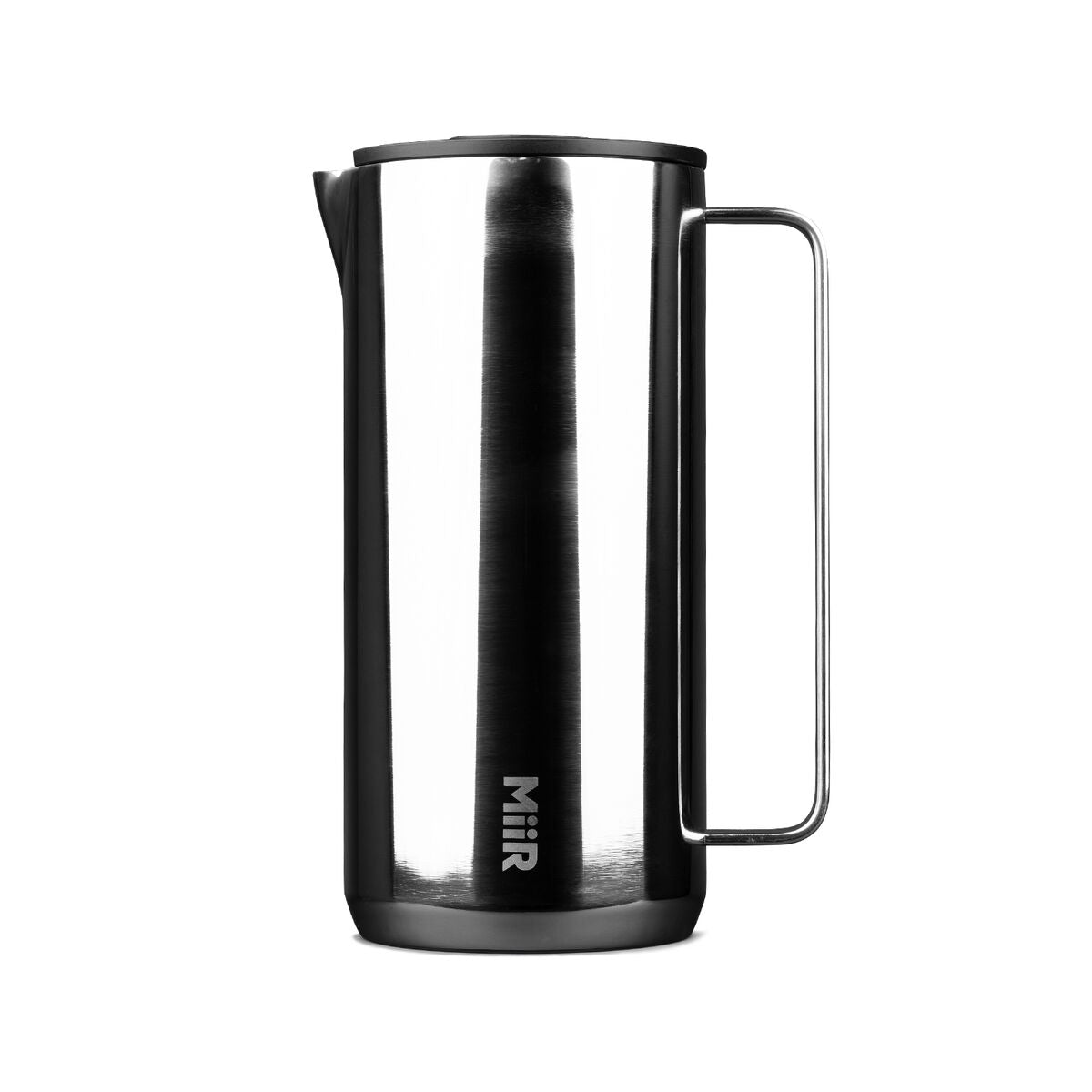 new-standard-french-press-c1 WebPDP-French_Press_Polished_Studio_0722_Front.jpg