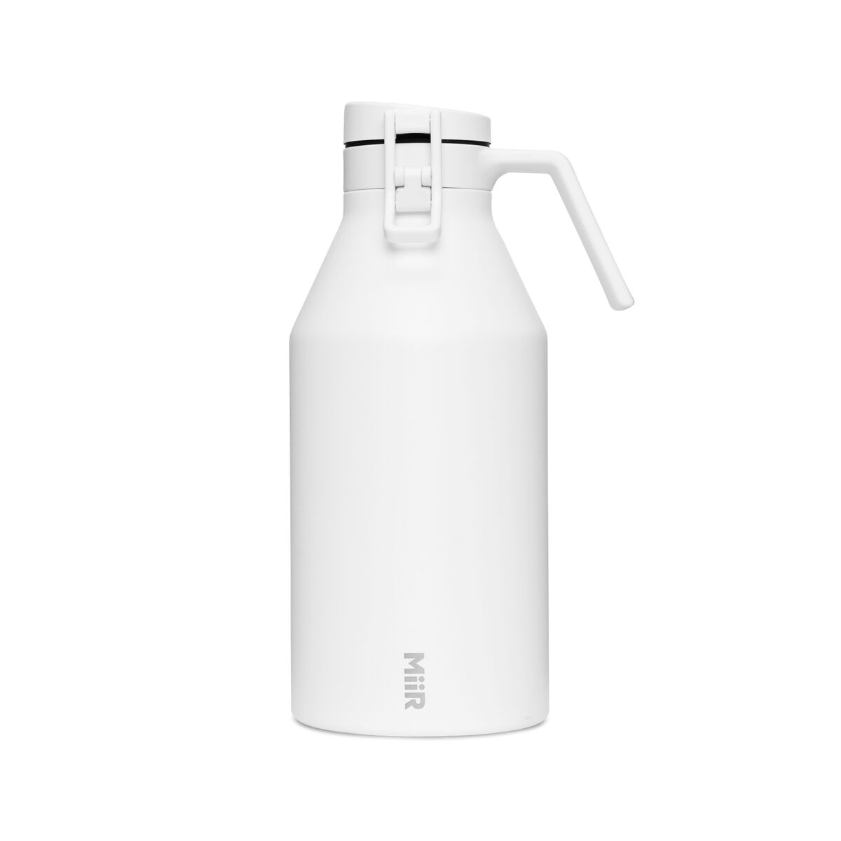 64oz-growler-u9 WebPDP-Growler_64oz_White_Studio_1020_402221_Front.jpg