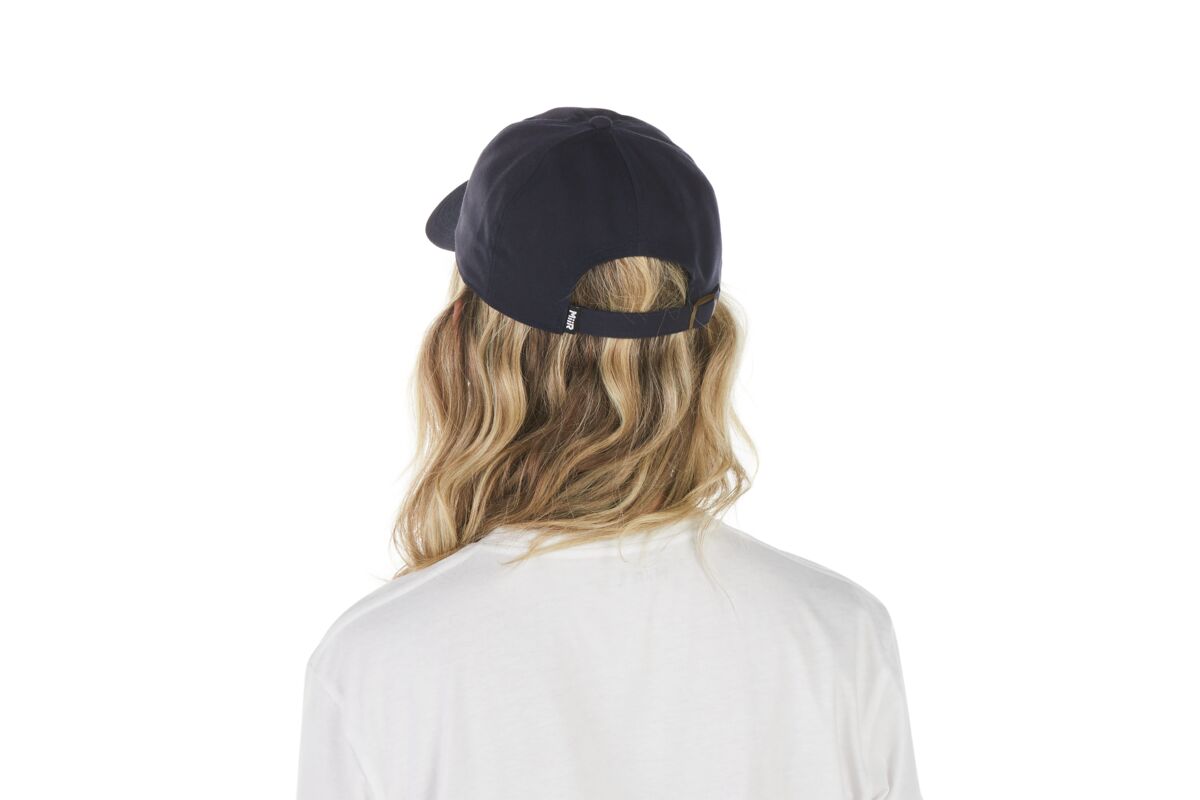 recycled-poly-dad-hat-b0 WebPDP-HAT004215_Recycled_Poly_Dad_Hat_Tidal_Blue_Studio_Harper_Studios_0723_Back_2-1__HAT004215OS.jpg