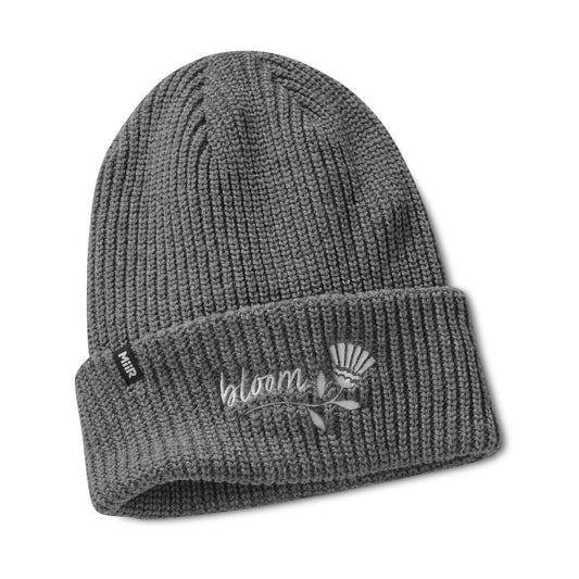 jodie-williams-beanie-e0 WebPDP-Jodie_Williams_Poly_Rib_Beanie_Basal_Gray_Studio_BNE002400OS.jpg