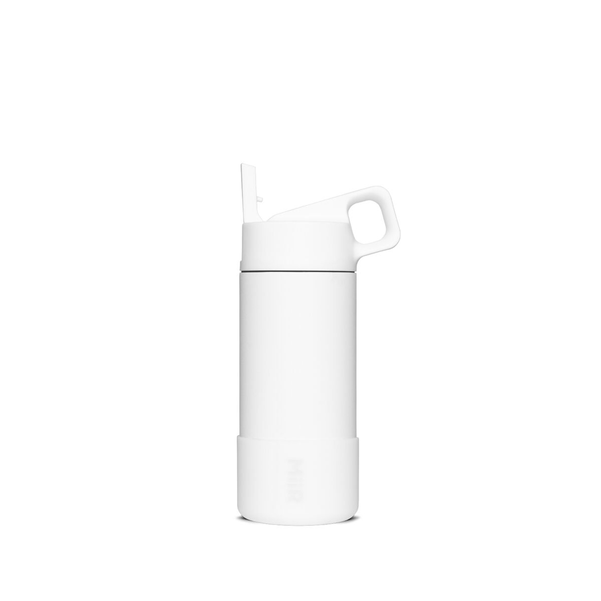 12oz-kids-bottle-g7 WebPDP-Kids_Bottle_12oz_White_Studio_0421_Front_Open_KWB1SV12001_SC_S5.jpg