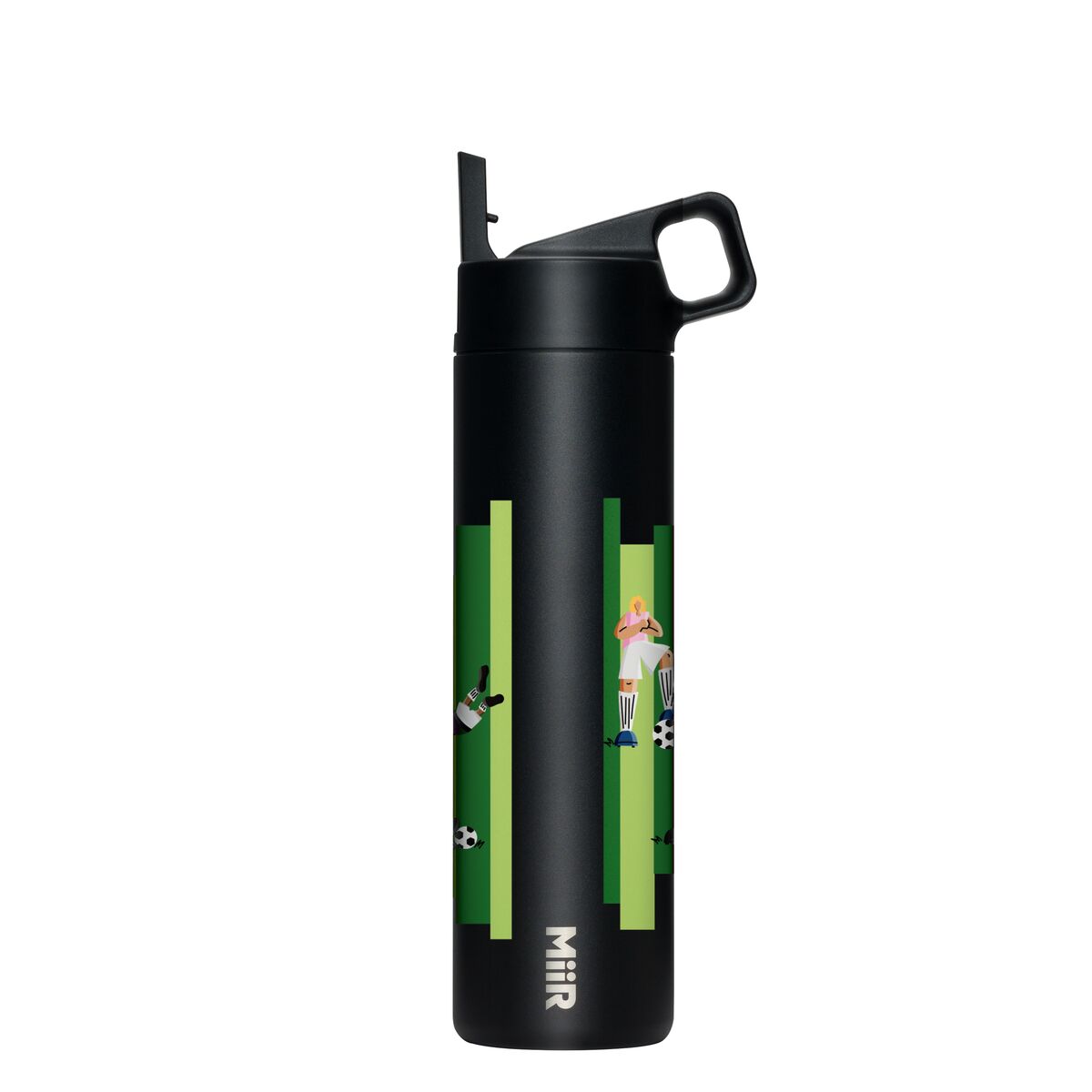 football-for-her-20oz-straw-bottle-w0 WebPDP-Lauren_Barnes_Football_For_Her_20oz_Black_Straw_Bottle_Custom_180_Studio__WMB2SL20414_5.2026.jpg