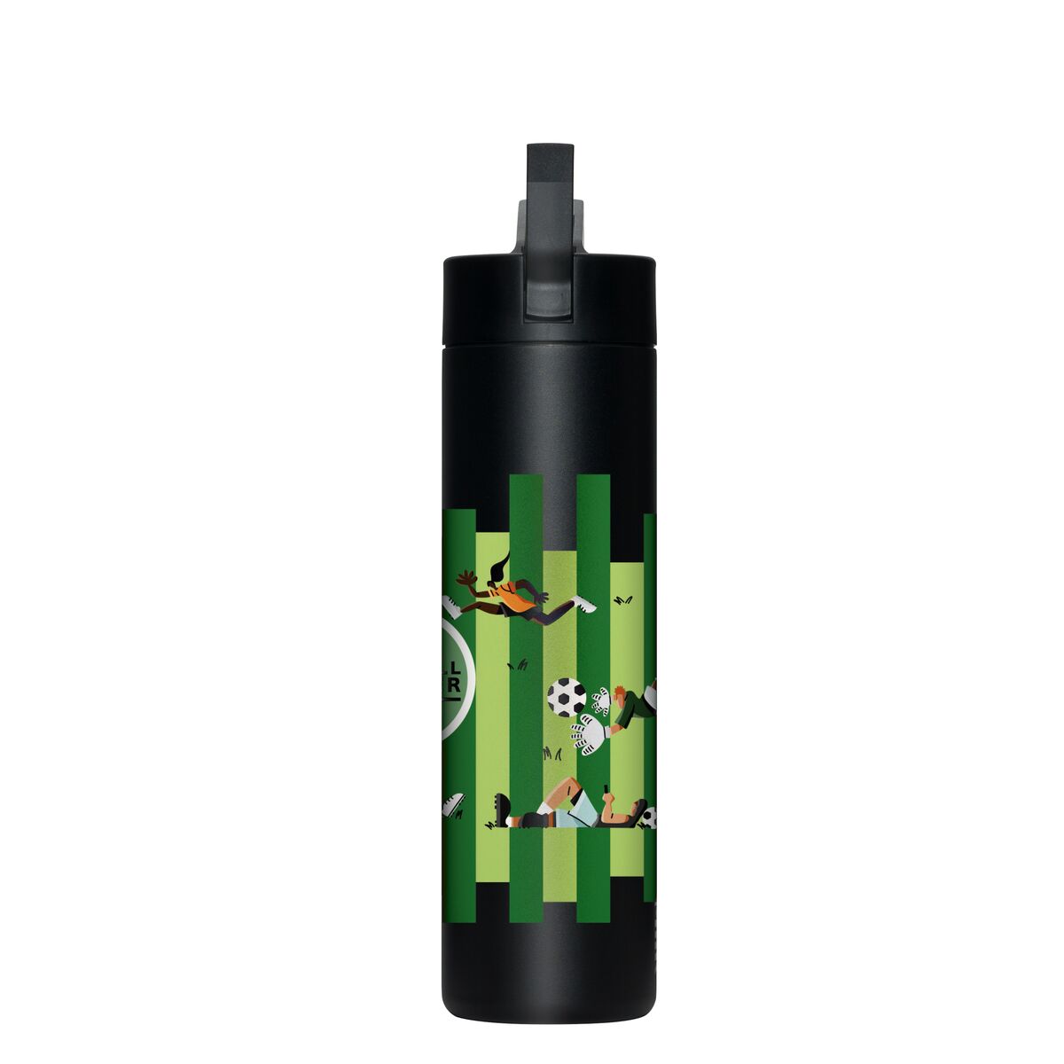 football-for-her-20oz-straw-bottle-w0 WebPDP-Lauren_Barnes_Football_For_Her_20oz_Black_Straw_Bottle_Custom_90_Studio__WMB2SL20414_5.2026.jpg