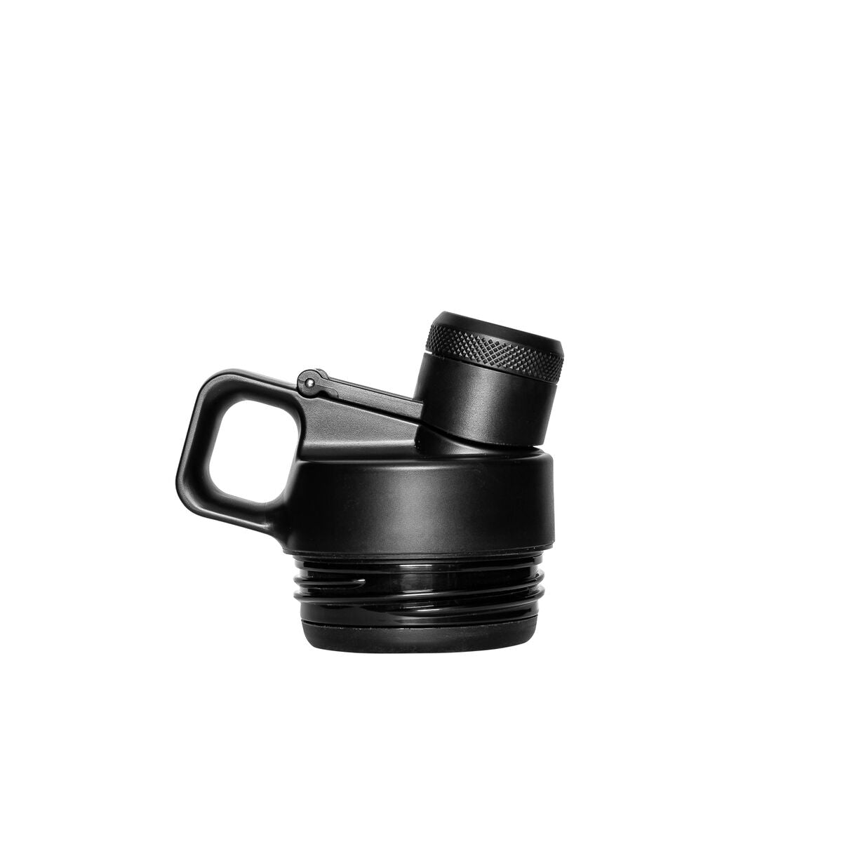leakproof-chug-lid-a7 WebPDP-Leakproof_Chug_Lid_Black_X2_Studio__LPC1PNR002_180.jpg