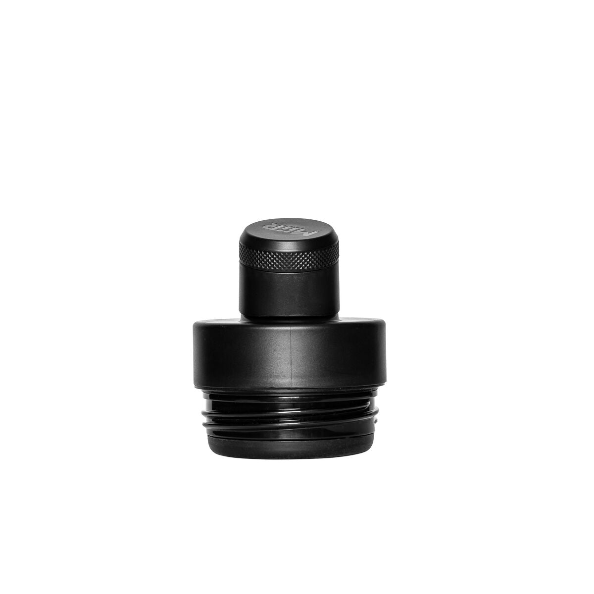 leakproof-chug-lid-a7 WebPDP-Leakproof_Chug_Lid_Black_X2_Studio__LPC1PNR002_360.jpg