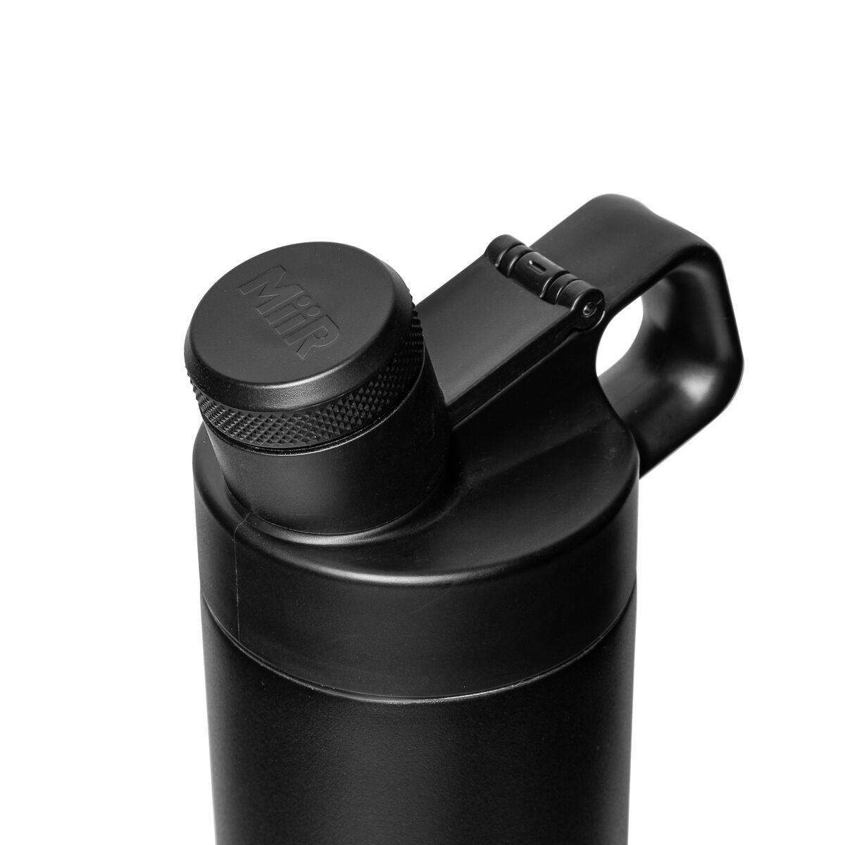 leakproof-chug-lid-a7 WebPDP-Leakproof_Chug_Lid_Black_X2_Studio__LPC1PNR002_45_Closed.jpg
