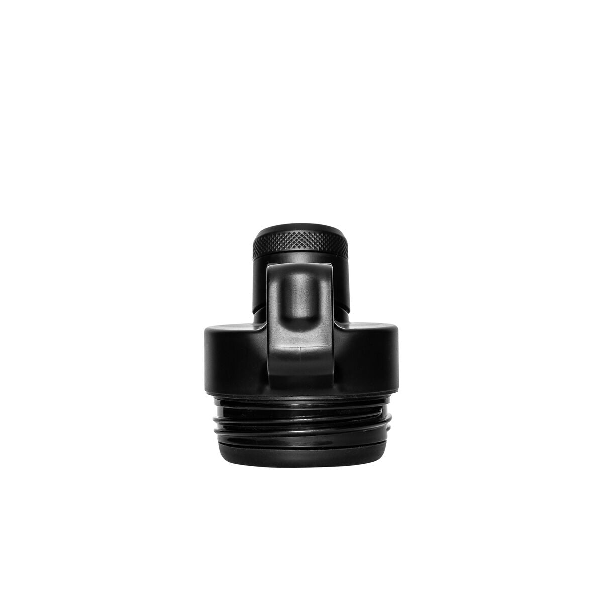 leakproof-chug-lid-a7 WebPDP-Leakproof_Chug_Lid_Black_X2_Studio__LPC1PNR002_90.jpg