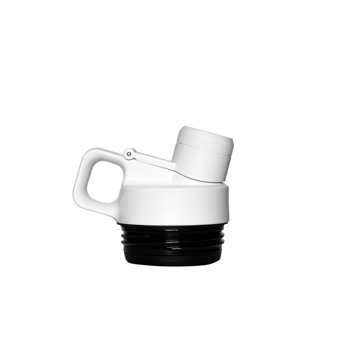 leakproof-chug-lid-a7 WebPDP-Leakproof_Chug_Lid_White_X2_Studio__LPC1PNR001_180.jpg