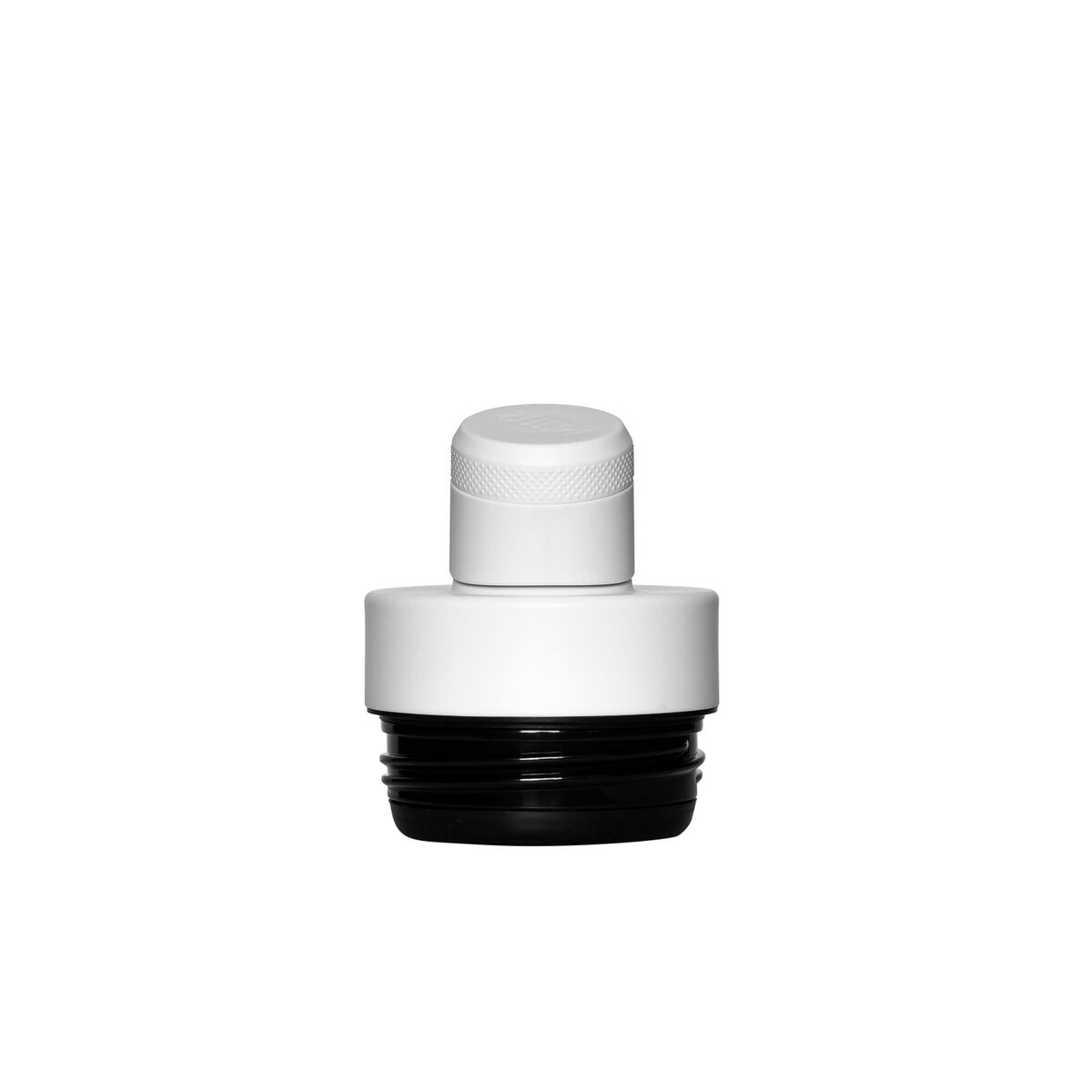 leakproof-chug-lid-a7 WebPDP-Leakproof_Chug_Lid_White_X2_Studio__LPC1PNR001_360.jpg