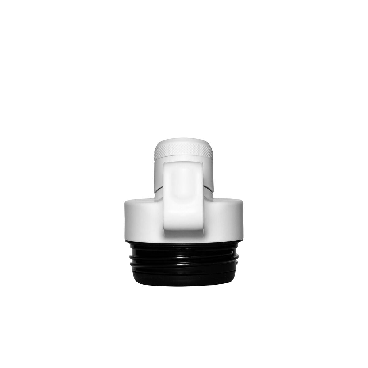 leakproof-chug-lid-a7 WebPDP-Leakproof_Chug_Lid_White_X2_Studio__LPC1PNR001_90.jpg
