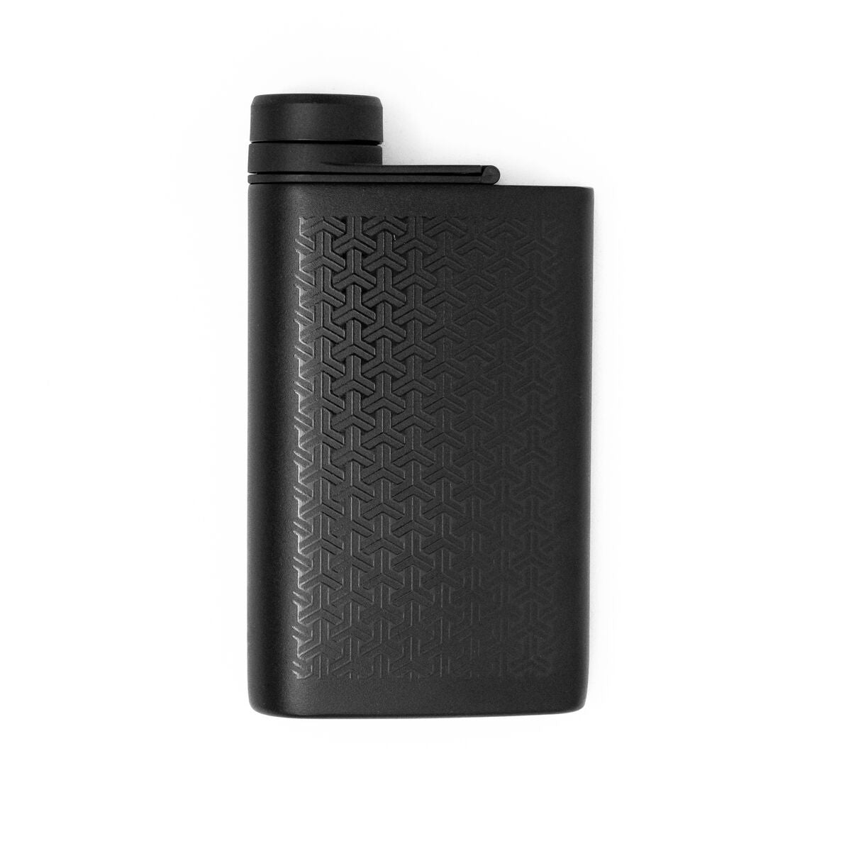 miir-x-carryology-flask-s1 WebPDP-MiiR_x_Carryology_Aero_Flask_Studio_FLK1SSOS401_Front2_12.10.24__FLK1SSOS401.jpg