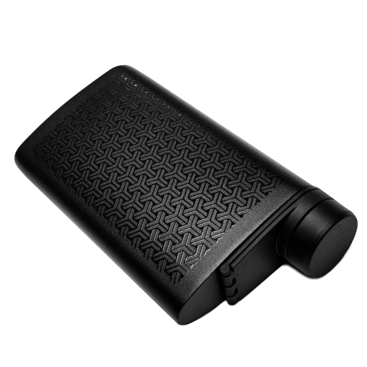 miir-x-carryology-flask-s1 WebPDP-MiiR_x_Carryology_Aero_Flask_Studio__FLK1SSOS401_1_12.10.24_edited__FLK1SSOS401.jpg