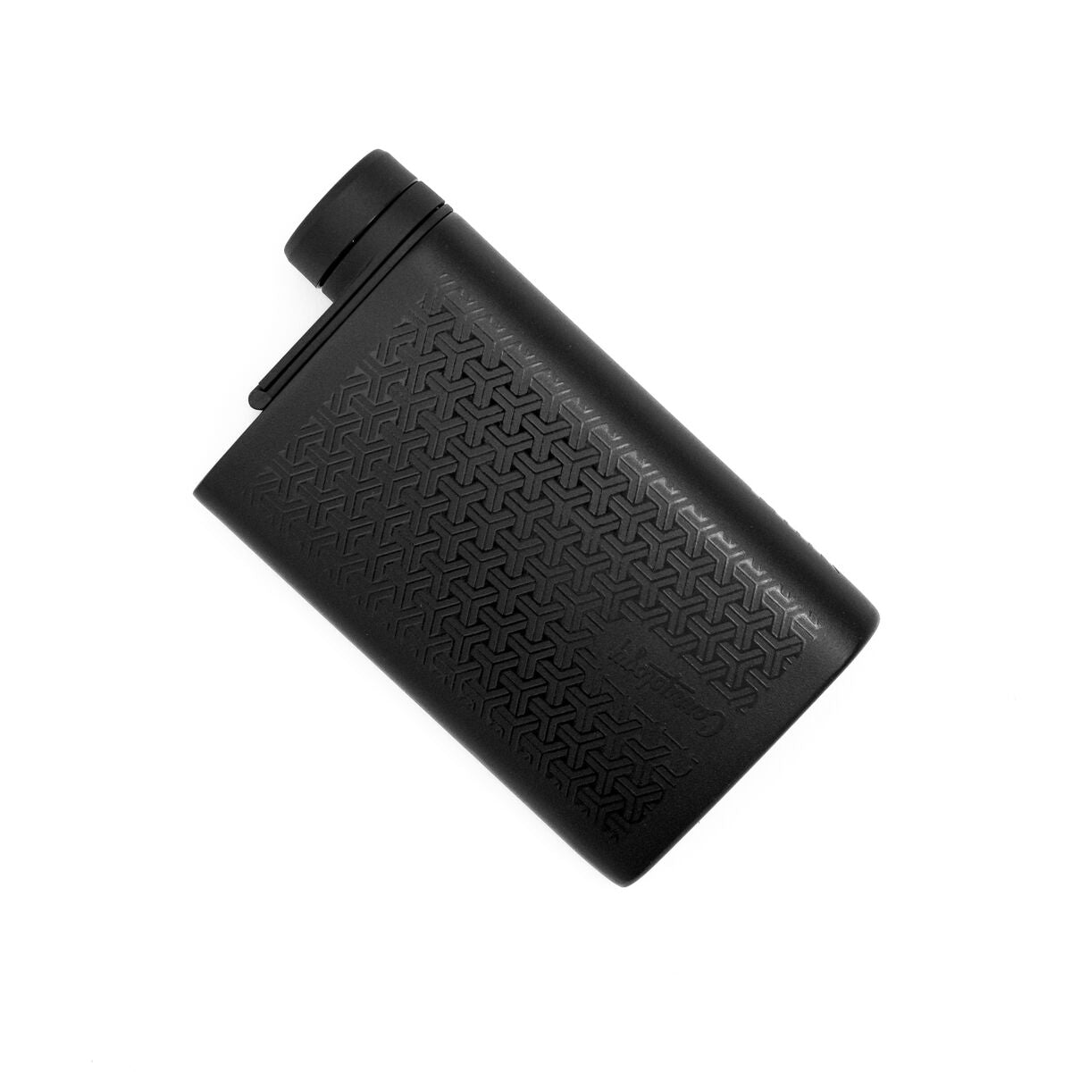 miir-x-carryology-flask-s1 WebPDP-MiiR_x_Carryology_Aero_Flask_Studio__FLK1SSOS401_3_12.10.24__FLK1SSOS401.jpg