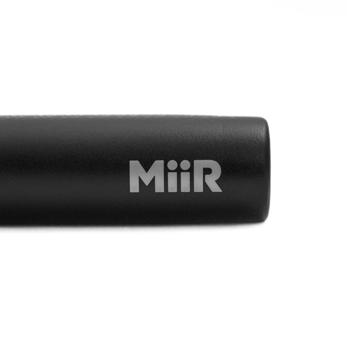 miir-x-carryology-flask-s1 WebPDP-MiiR_x_Carryology_Aero_Flask_Studio__FLK1SSOS401_4_12.10.24__FLK1SSOS401.jpg