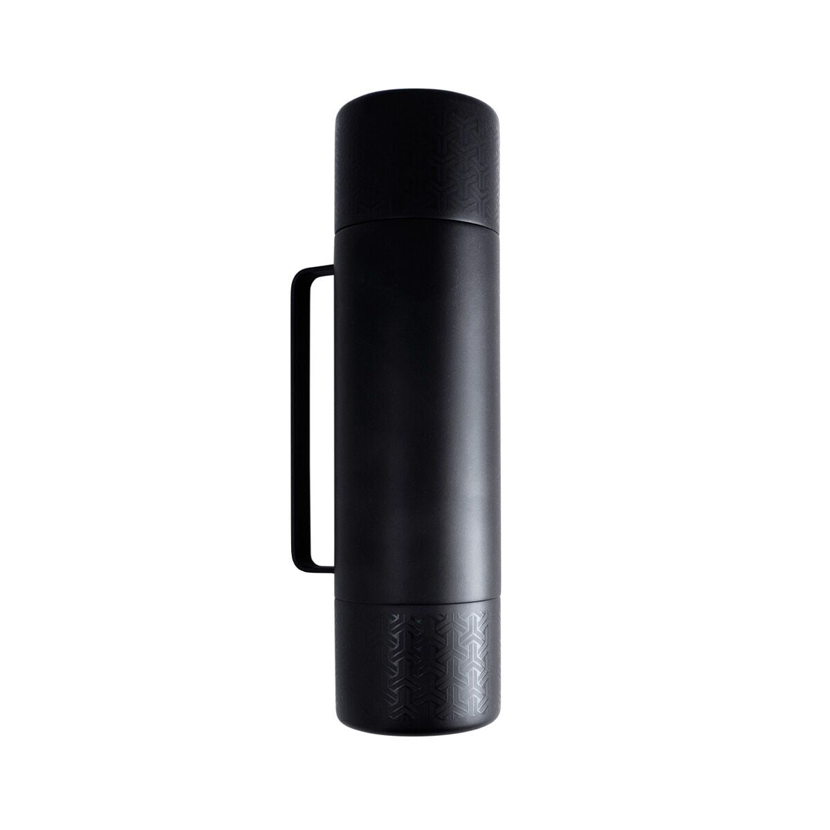 miir-x-carryology-tomo-w4 WebPDP-MiiR_x_Carryology_Tomo_Studio_Full_Side_TOM1SV33402_12.10.25.jpg