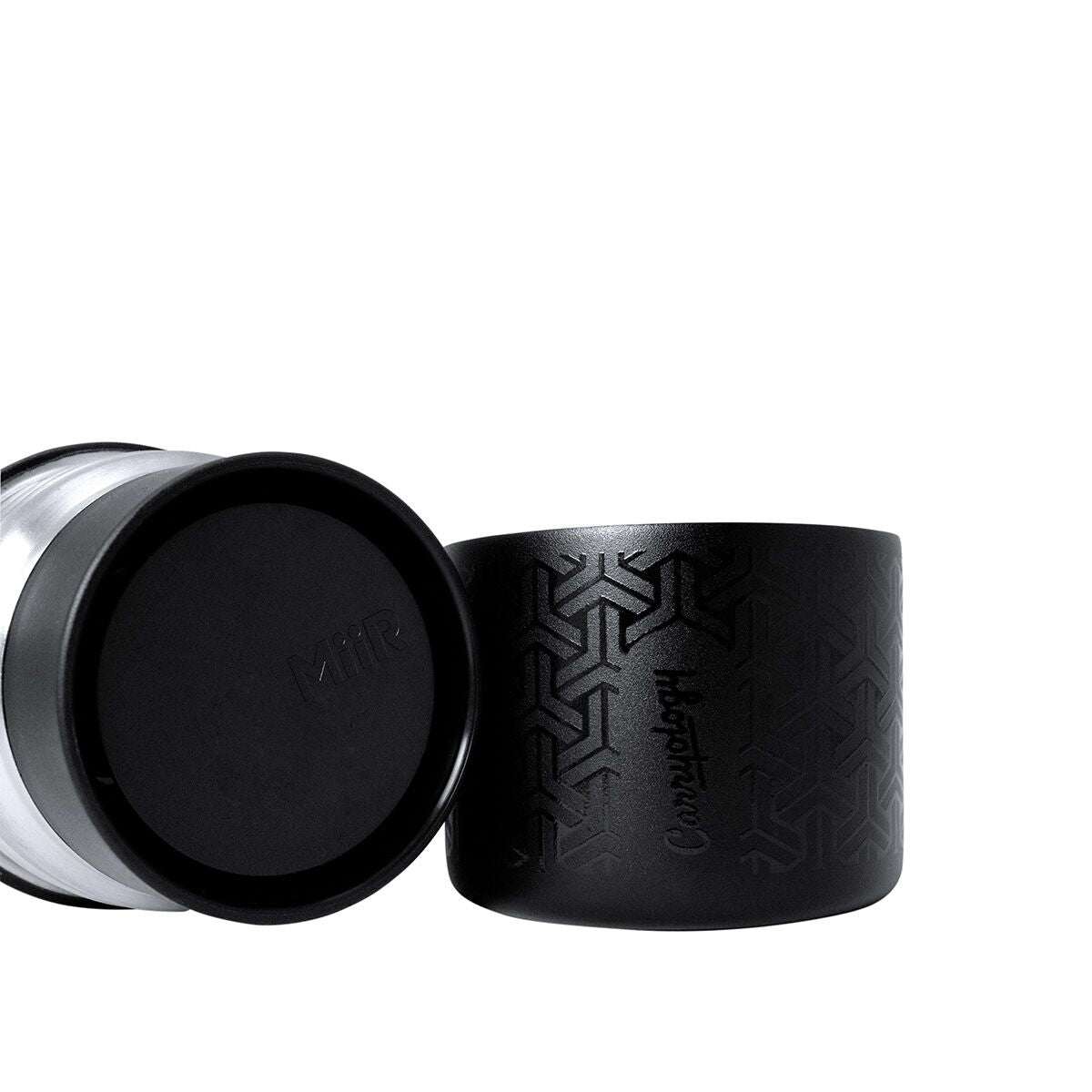 miir-x-carryology-tomo-w4 WebPDP-MiiR_x_Carryology_Tomo_Studio_Lid__TOM1SV33402_12.10.25.jpg