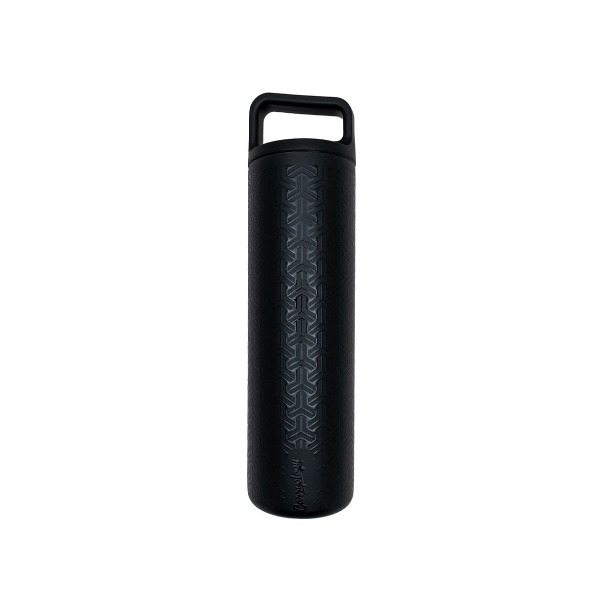 miir-x-carryology-wide-mouth-bottle-v0 WebPDP-Miir_x_Carryology_WM_Bottle_20oz_Black_Studio_180__WMB1SV20423.jpg