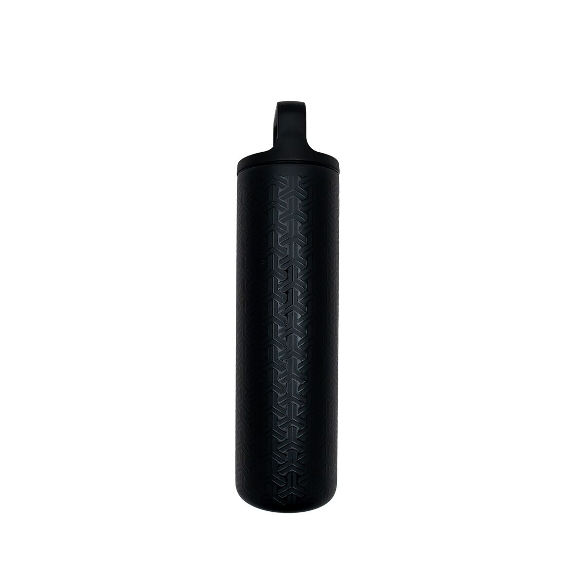 miir-x-carryology-wide-mouth-bottle-v0 WebPDP-Miir_x_Carryology_WM_Bottle_20oz_Black_Studio_90__WMB1SV20423.jpg