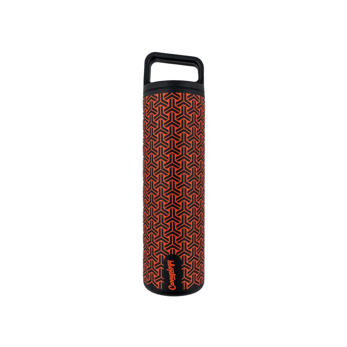 miir-x-carryology-wide-mouth-bottle-v0 WebPDP-Miir_x_Carryology_WM_Bottle_20oz_Orange_Studio_180__WMB1SV20422.jpg