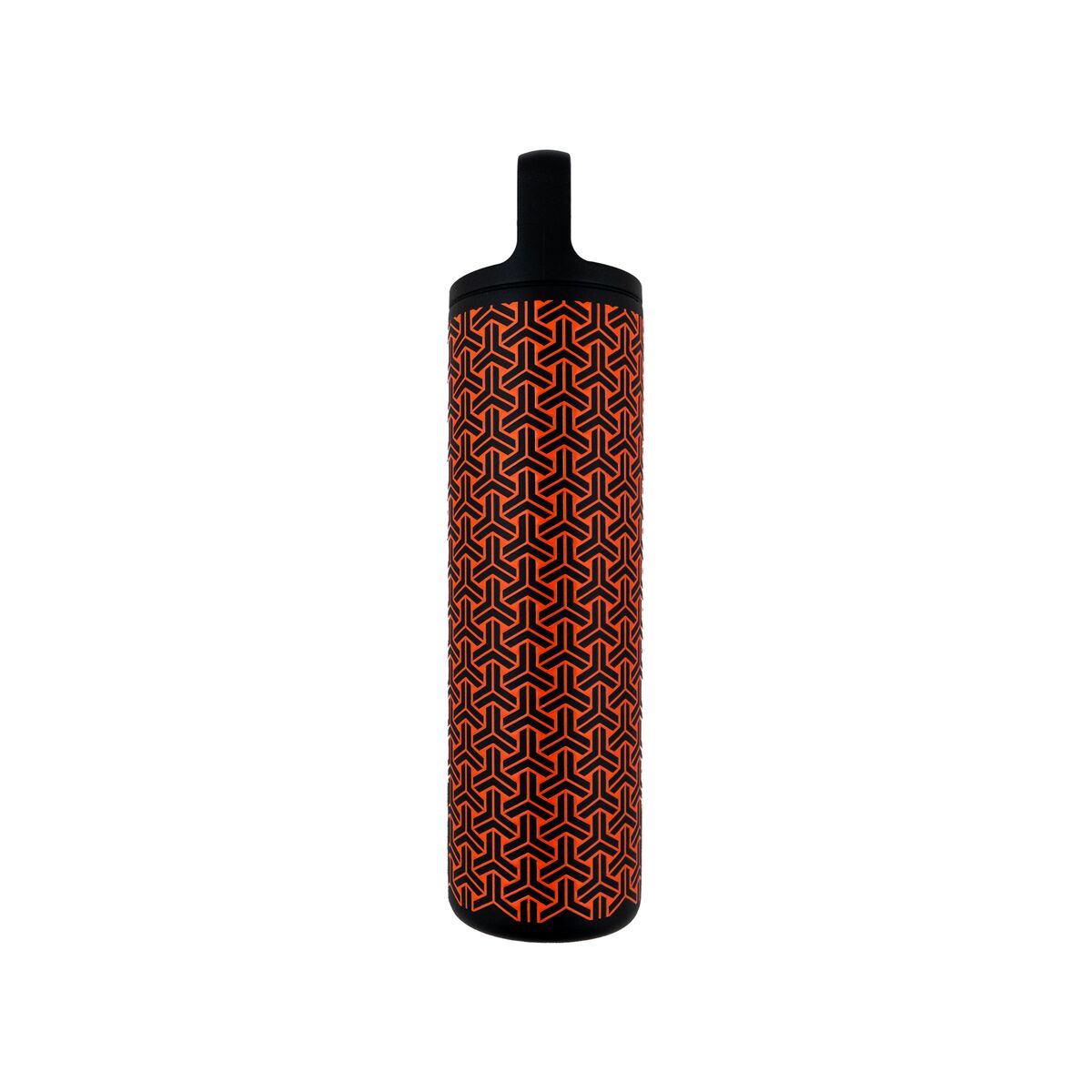 miir-x-carryology-wide-mouth-bottle-v0 WebPDP-Miir_x_Carryology_WM_Bottle_20oz_Orange_Studio_270__WMB1SV20422.jpg