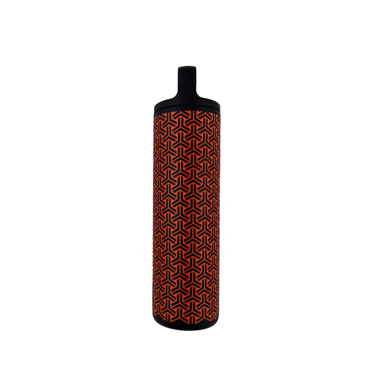 miir-x-carryology-wide-mouth-bottle-v0 WebPDP-Miir_x_Carryology_WM_Bottle_20oz_Orange_Studio_90__WMB1SV20422.jpg