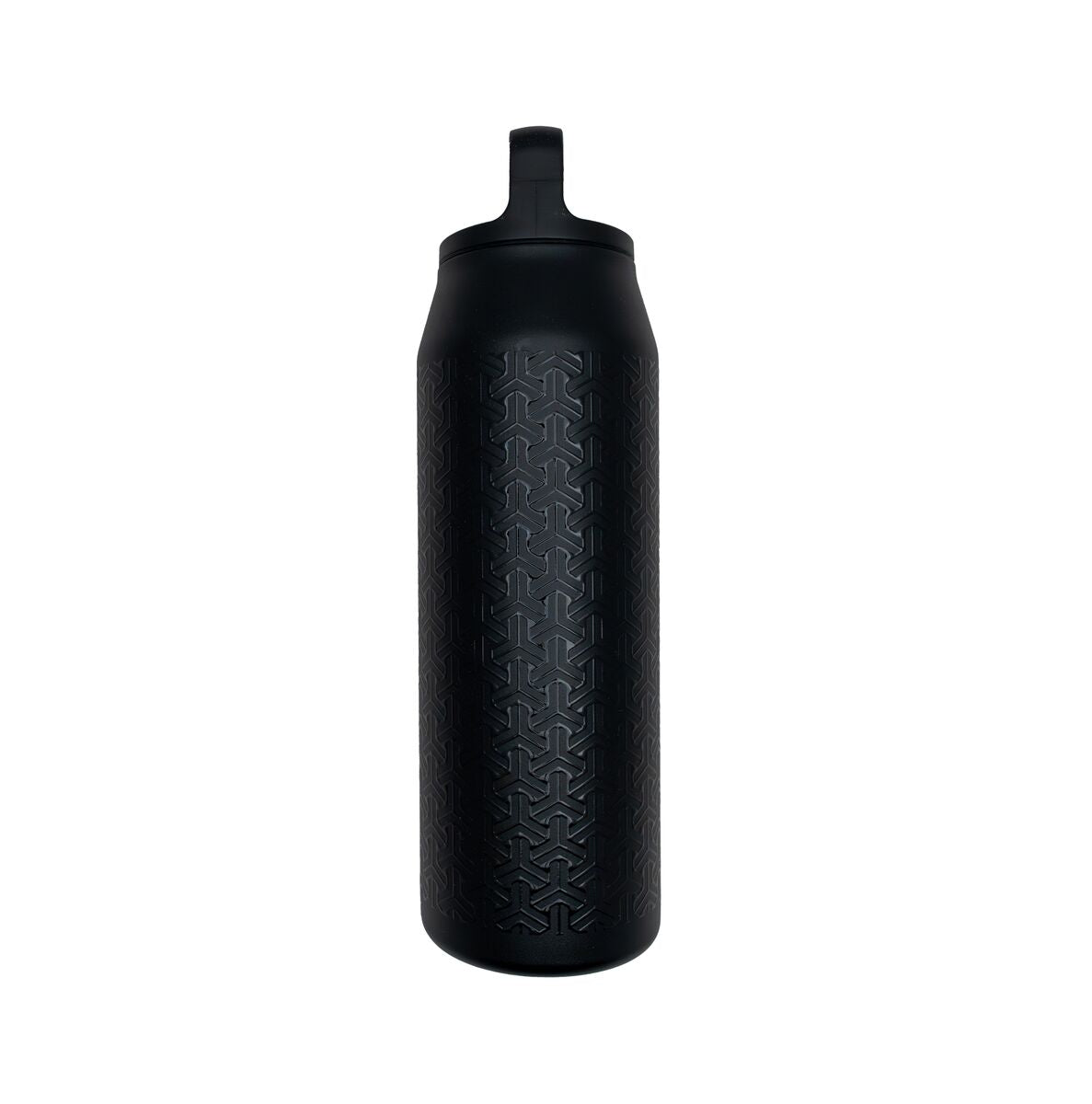miir-x-carryology-wide-mouth-bottle-v0 WebPDP-Miir_x_Carryology_WM_Bottle_32oz_Black_Studio_270__WMB1SV32608.jpg