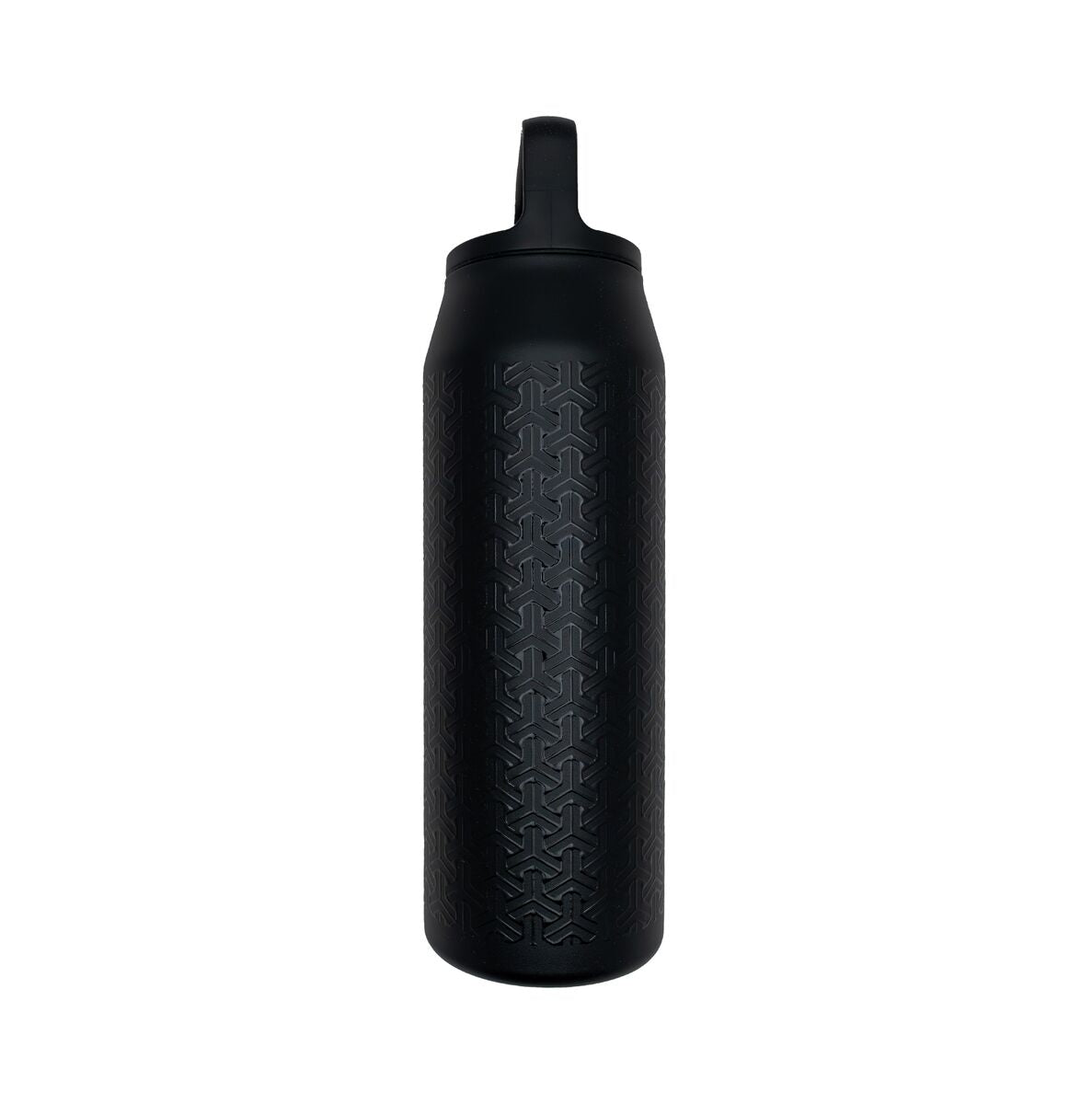 miir-x-carryology-wide-mouth-bottle-v0 WebPDP-Miir_x_Carryology_WM_Bottle_32oz_Black_Studio_90__WMB1SV32608.jpg