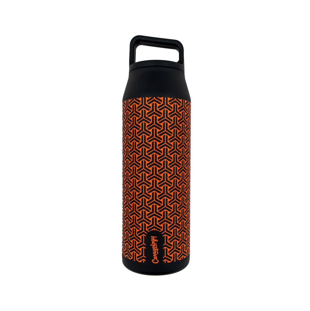 miir-x-carryology-wide-mouth-bottle-v0 WebPDP-Miir_x_Carryology_WM_Bottle_32oz_Orange_Studio_180__WMB1SV32607.jpg