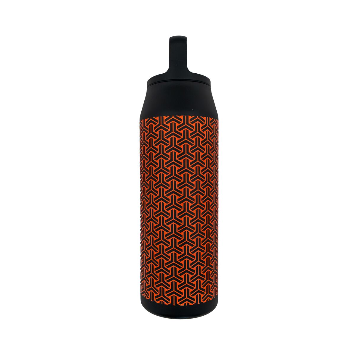 miir-x-carryology-wide-mouth-bottle-v0 WebPDP-Miir_x_Carryology_WM_Bottle_32oz_Orange_Studio_90__WMB1SV32607.jpg
