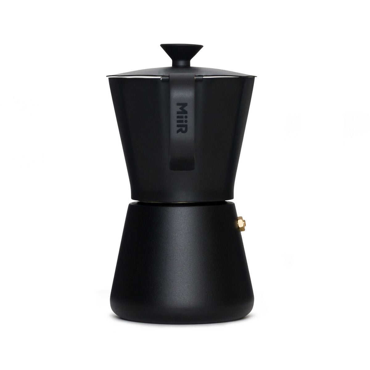 new-standard-moka-pot-x2 WebPDP-Moka_Pot_Black_Studio_1022_270__MOP1PNOS002.jpg