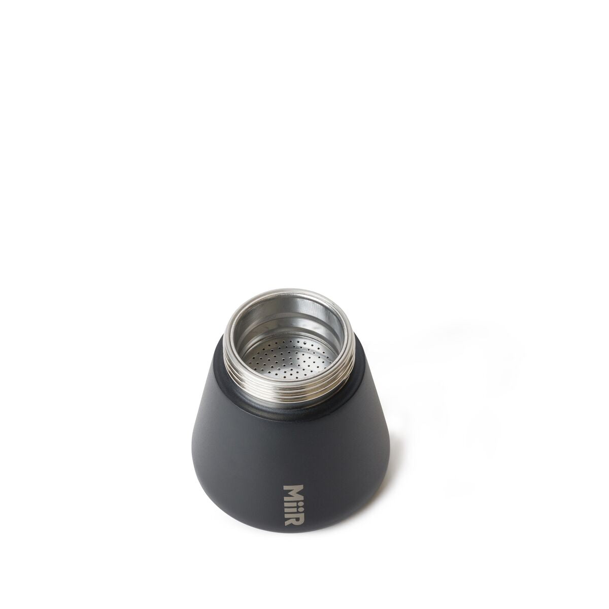 new-standard-moka-pot-x2 WebPDP-Moka_Pot_Black_Studio_1022_45Deg_Bottom__MOP1PNOS002.jpg