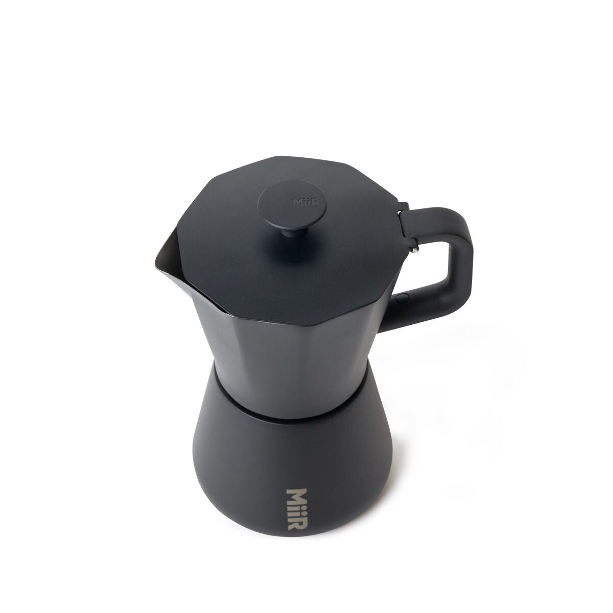 new-standard-moka-pot-x2 WebPDP-Moka_Pot_Black_Studio_1022_45Deg_Closed__MOP1PNOS002.jpg