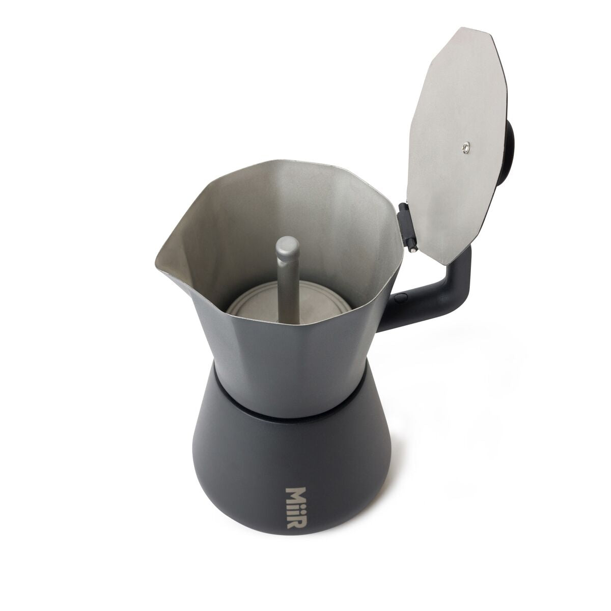 new-standard-moka-pot-x2 WebPDP-Moka_Pot_Black_Studio_1022_45Deg_Open__MOP1PNOS002.jpg