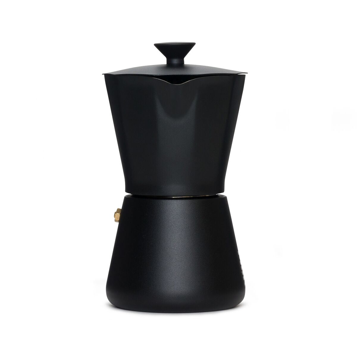 new-standard-moka-pot-x2 WebPDP-Moka_Pot_Black_Studio_1022_90__MOP1PNOS002.jpg