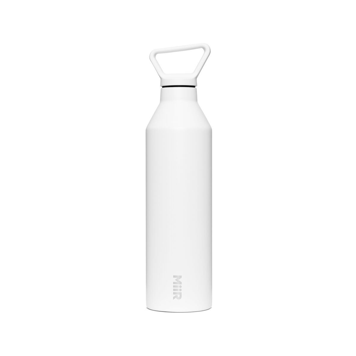 23oz-vacuum-insulated-bottle-o1 WebPDP-Narrow_Mouth_23oz_White_Studio_1020_NMB1SV23001_Family.jpg