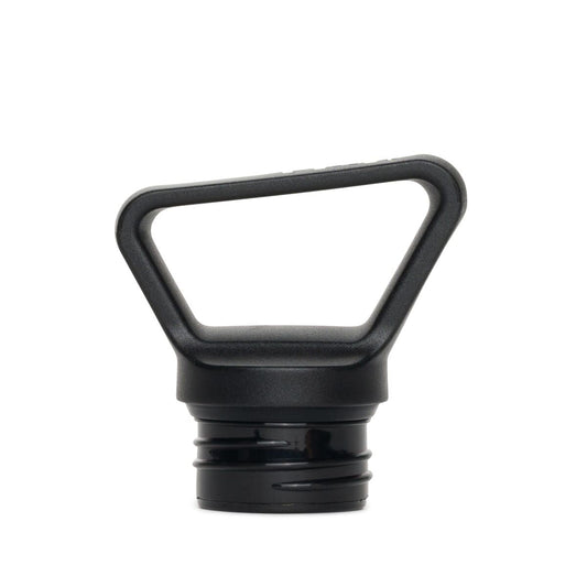 narrow-mouth-lid-m7 WebPDP-Narrow_Mouth_Lid_Black_Studio_0821_Front_402428.jpg