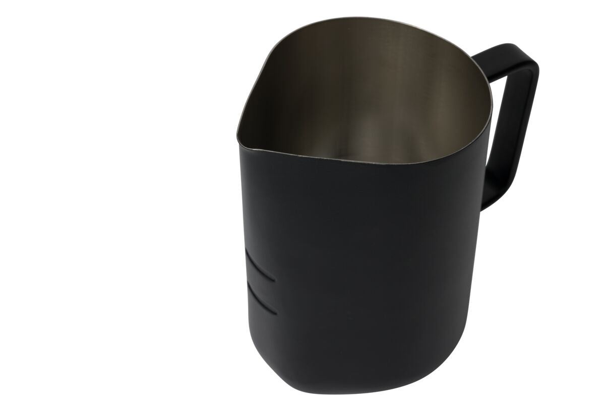 new-standard-milk-pitcher-k3 WebPDP-New_Standard_Milk_Pitcher_Large_Black_Studio_0122_45_Deg_2__MLP1SN12002.jpg