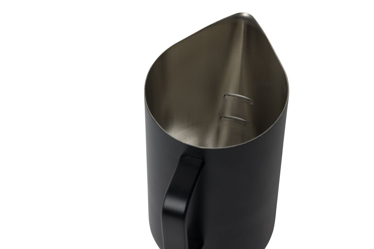 new-standard-milk-pitcher-k3 WebPDP-New_Standard_Milk_Pitcher_Large_Black_Studio_0122_45_Deg__MLP1SN12002.jpg