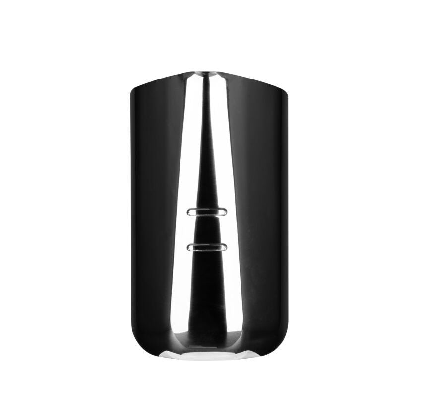 new-standard-milk-pitcher-k3 WebPDP-New_Standard_Milk_Pitcher_Large_Polished_Studio_0122_180__MLP1SN12005.jpg