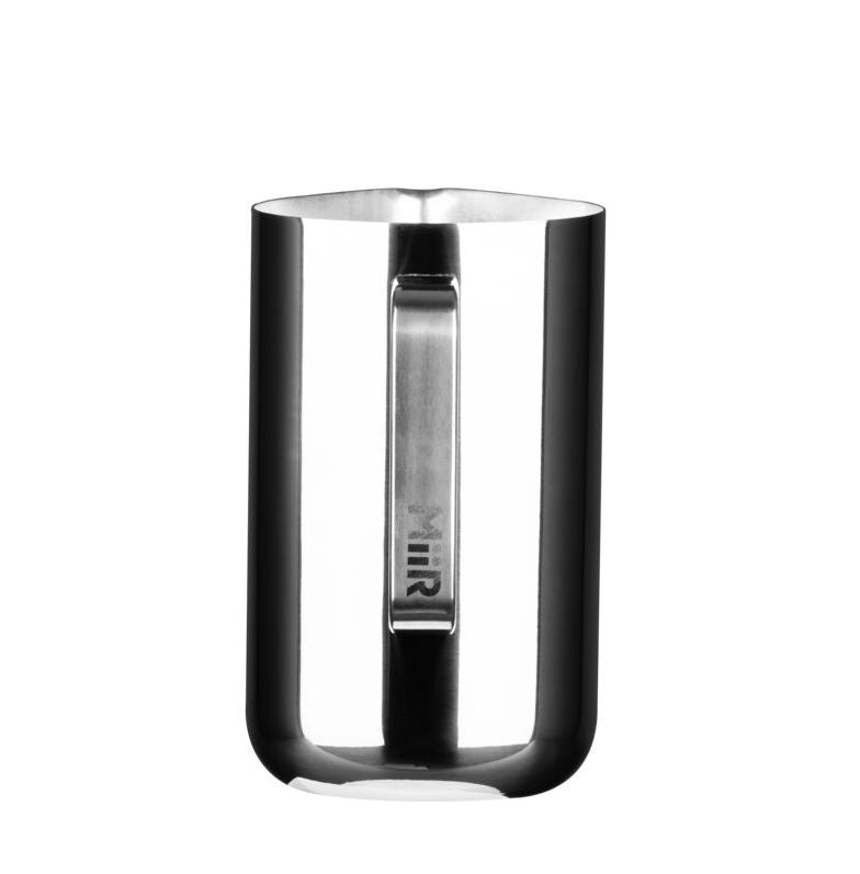new-standard-milk-pitcher-k3 WebPDP-New_Standard_Milk_Pitcher_Large_Polished_Studio_0122_360__MLP1SN12005.jpg